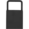 LCD 2500 / 0,5 kg 1000 x 100 mm.