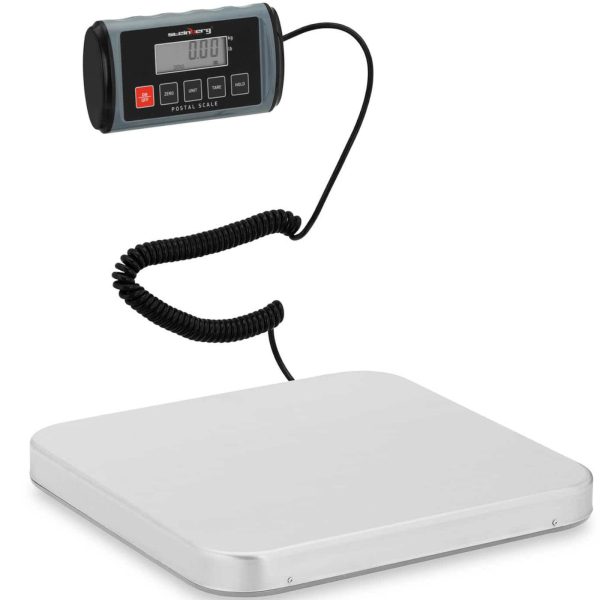 05 kg