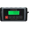 Paczkowa Paczkowa LCD svars 31 x 32 cm 100 kg / 0,05 kg