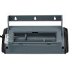 Paczkowa Paczkowa LCD svars 31 x 32 cm 100 kg / 0,05 kg