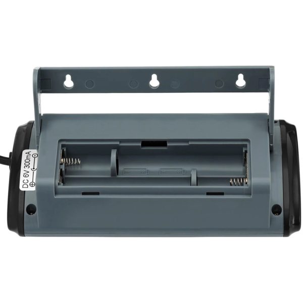 Paczkowa Paczkowa LCD svars 31 x 32 cm 100 kg / 0,05 kg