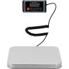 Paczkowa Paczkowa LCD svars 31 x 32 cm 100 kg / 0,05 kg