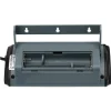 Paczkowa Paczkowa LCD 35,5 x 40,5 cm 200 kg / 0,1 kg
