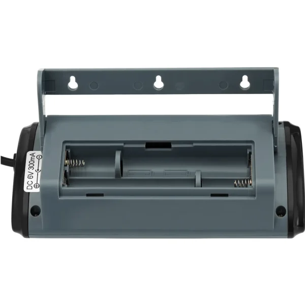 Paczkowa Paczkowa LCD 35,5 x 40,5 cm 200 kg / 0,1 kg