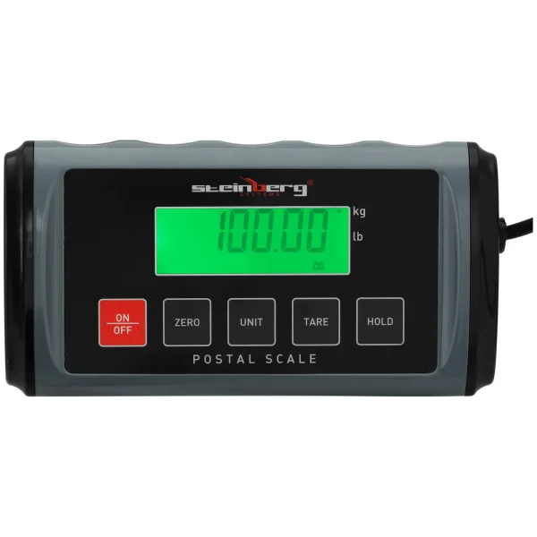 5 cm 100 kg / 0
