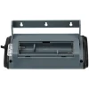 Paczkowa Paczkowa LCD 35,5 x 40,5 cm 100 kg / 0,05 kg