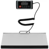 Paczkowa Paczkowa LCD 35,5 x 40,5 cm 100 kg / 0,05 kg