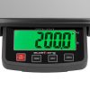 5 200 kg/ 0