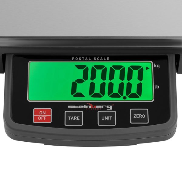 5 200 kg/ 0