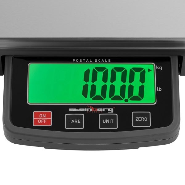 5 100 kg/ 0