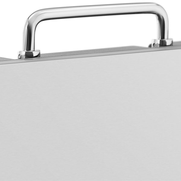 05 kg
