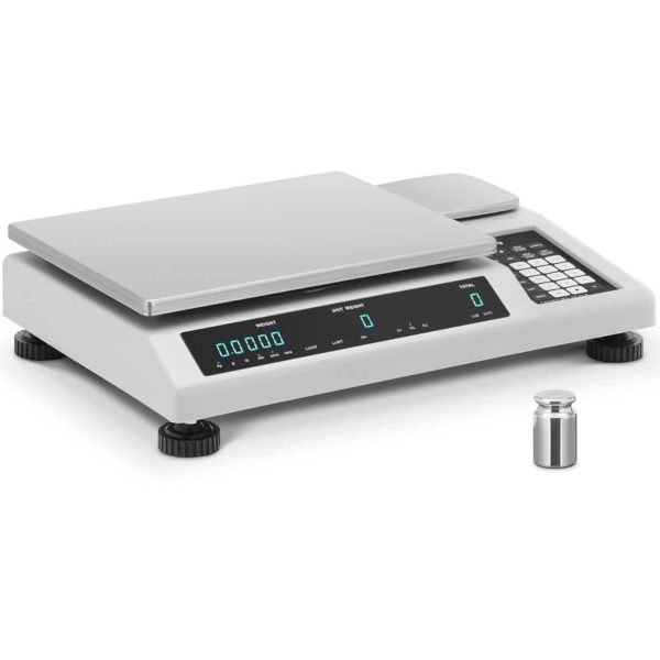 5 x 26 cm akumulators + 25 kg / 0