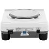 LCD Analytical Laboration Scule RS232 600G / 0,01G