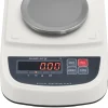 01G