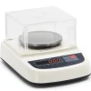 Analītiskais laboratorijas svars ar LED RS232 200G / 0