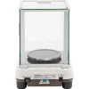 Analītiskais laboratorijas svars ar LCD RS232 2000G / 0,01G