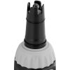 Skābes mērītāja testera testeris šķidruma temperatūras elektroniskā LCD 0-14 0-60C