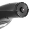 Lakas slāņa biezuma testera metode ar Bluetooth datu analīzes diapazonu 0-2000 µm + koferis