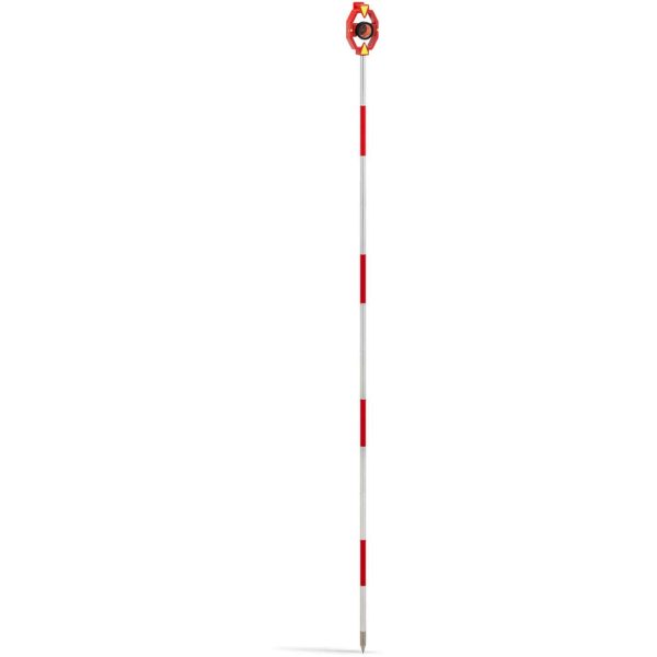 54 cm 1