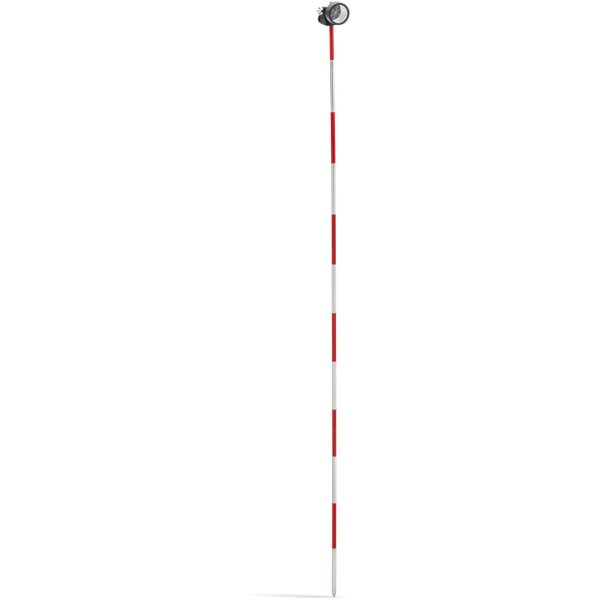 5 cm 1