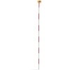 6 cm 1