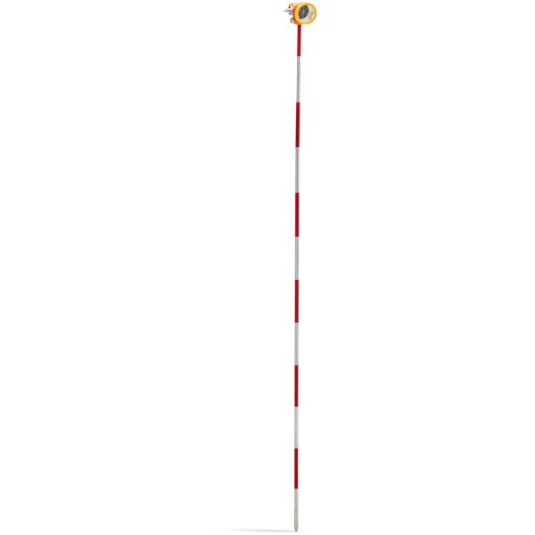 6 cm 1