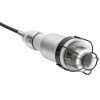 Endoskopa pārbaudes kamera 18 LED LCD 10 collas SD 20 m