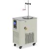 Coolars rūpniecības laboratorijas kompresoram 2430 20 l/min