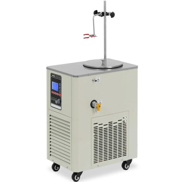 Coolars rūpniecības laboratorijas kompresoram 2430 20 l/min