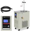 Coolars rūpniecības laboratorijas kompresoram 2430 20 l/min