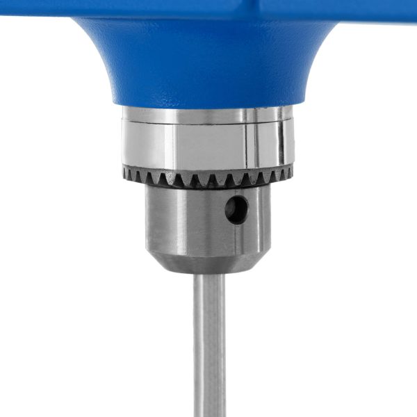 Mehāniskā laboratorijas maisītāja 150 l 1500 apgr./min