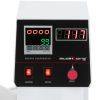 Rotācijas vakuuma krāns laboratorijai 1 l 200 apgr./min 40 W