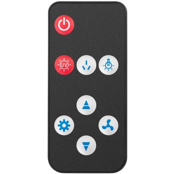 Laminārā laminārā kamera sterilam darbam 920 x 690 x 650 mm 240 W