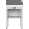 Laminārā laminārā kamera sterilam darbam 920 x 690 x 650 mm 240 W
