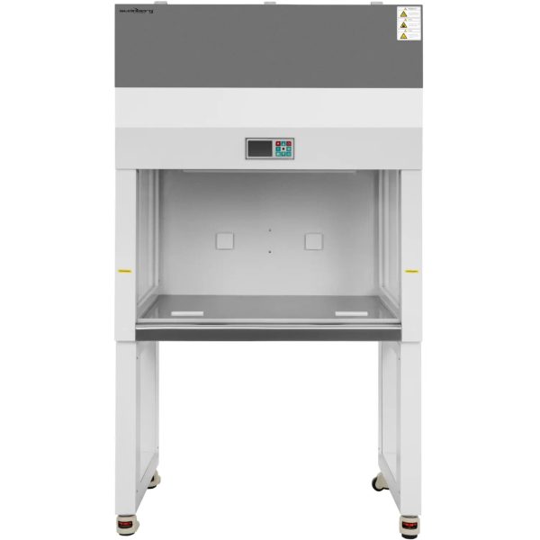 Laminārā laminārā kamera sterilam darbam 920 x 690 x 650 mm 240 W