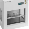 Laminārā laminārā kamera sterilam darbam 480 x 340 x 370 mm 110 W