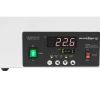 Laboratorijas ūdens telpā 4 vietējie 5-100C 14,6 l