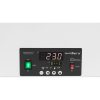 Laboratorijas ūdens vanna 6 vietējie 5-100C 22,5 l
