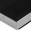 Platformas noliktavas svara saliekamais svars 95 x 50 cm LCD 150 kg / 50 g