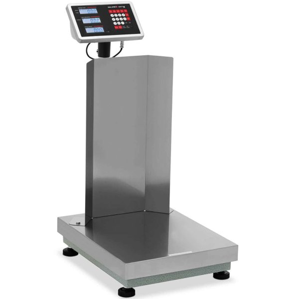 01 kg