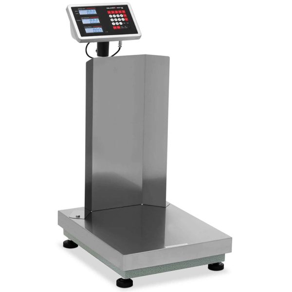 02 kg