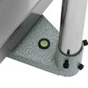 Noliktavas platformas svars ar atskaiti 40 x 50 cm LCD 300 kg / 0,02 kg