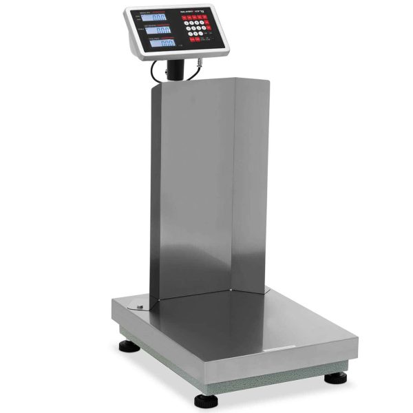 005 kg 005 kg