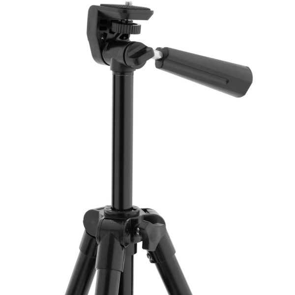 5 cm pavediens 1/4 ''