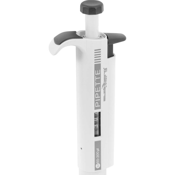 3 ml