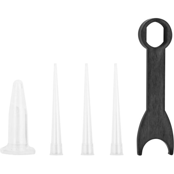 Vienkanāla laboratorijas pipete 0,01-0,1 ml