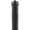 Mini statīvi ar iesmu kameras krusteniskajam lāzerim 15-17 cm pavedienā 1/4 ''