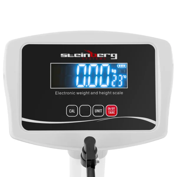 1 kg
