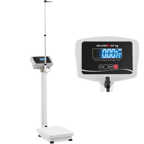 Kolonnas svars ar 30 x 40 cm garu metru 2 m 200 kg / 0