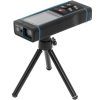 Flaver lāzera rajona Meater līdz 150 m / 2 mm